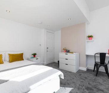 3 bedroom house to rent - Photo 5