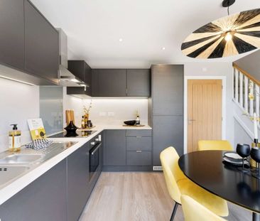 Meadow House Drive - Photo 5