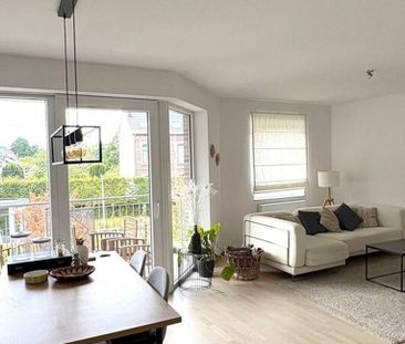 Appartement te huur in Wavre voor € 1.150 met 2 slaapkamers - Photo 6