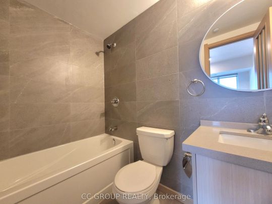 3421 Sheppard Avenue E #A807 - Photo 1