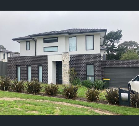 6/165-170 George Street, Doncaster, Vic 3108 - Photo 4