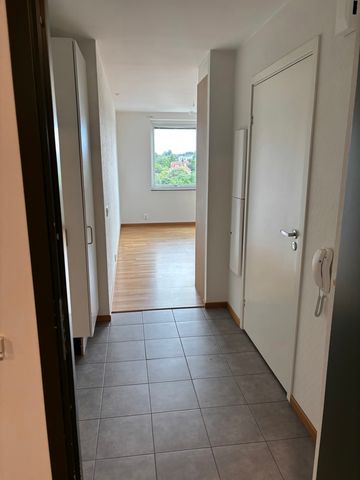 Tegelgatan 19B, Skurup - Photo 4