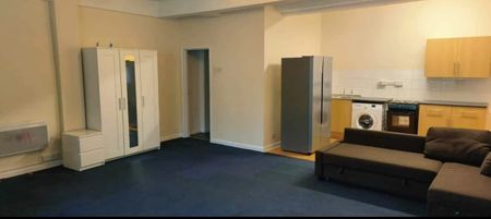 Portswood Road, Portswood, SO17, Southampton - Photo 4