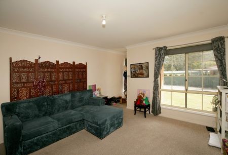 Stylish & Comfortable Living in Lake Albert - Photo 4