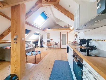 Studio te huur - Foto 3