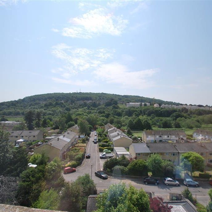 Grosvenor Place, BATH - Photo 1