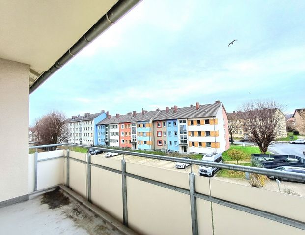 Jetzt wird’s schick!!! - Foto 1