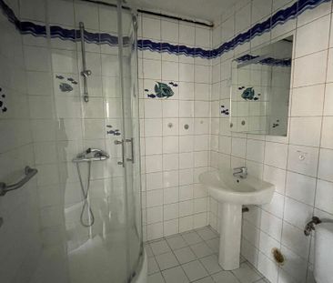 Appartement / Offre 59577317 - Photo 3