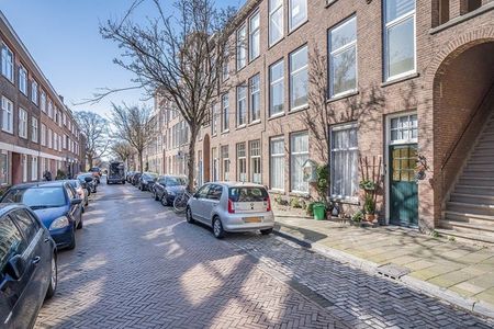 Te huur: Appartement Esdoornstraat 121 in Den Haag - Photo 3