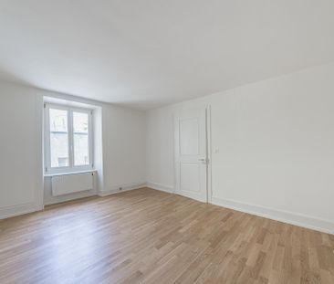 In der Neustadt daheim - Der Stadtteil mit Zukunft! - Foto 5