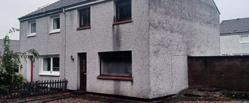 3 bedroom semi-detached house to rent - Photo 1