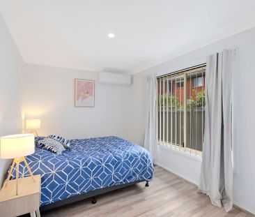 Coastal Family Living - Photo 3