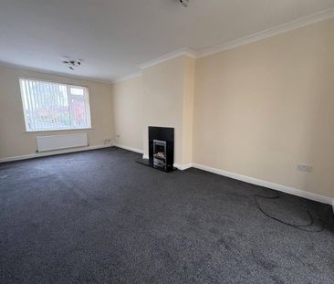 Ruskin Avenue, Wigan, , UK - Photo 3