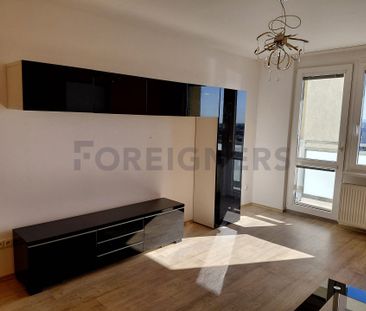 Apartment for rent, 3+1 - 2 bedrooms, 68m - Photo 1