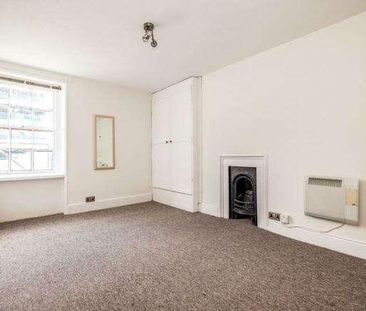 Warwick Street, Worthing, BN11 - Photo 4