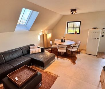 Appartement te huur in Ophasselt - Foto 6