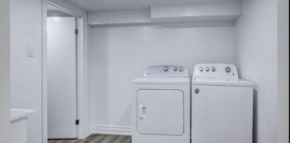 For Lease - 51 mohandas Drive, Markham, Ontario - Photo 2