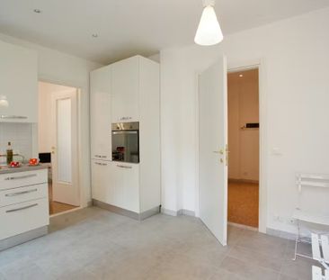 Via dei Savorelli, Rome, Lazio 00165 - Foto 3