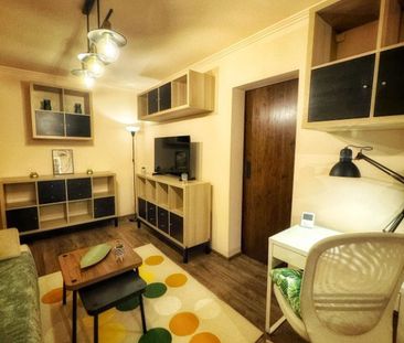 Apartament 2 camere - zona FORTUNA - Fotografie 1