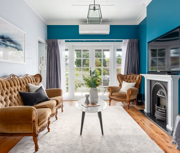 23 Macquarie Street, Mayfield NSW 2304 - House For Rent | Domain - Photo 1