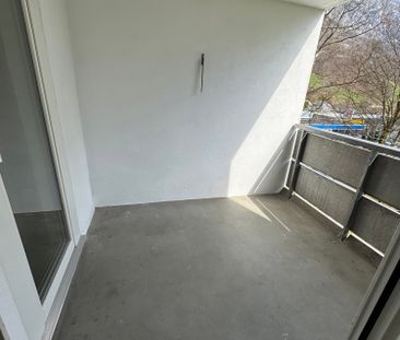 3 Zimmer, 80 m² - Photo 1