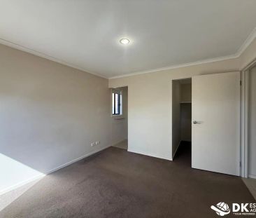 “Family Home in the Heart of Point Cook” - Photo 2