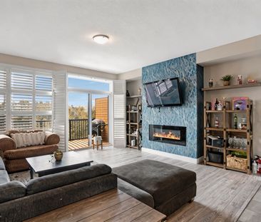 For Lease - 60 Arkell Road Unit# 63, Guelph, Ontario - Photo 5