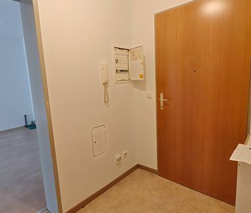 Wohnung in Retz - Photo 6