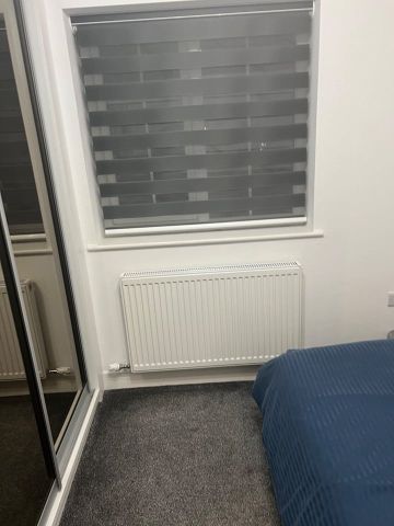 Room in a Shared House, Marland Way, M32 - Photo 4