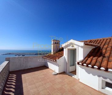 4 room luxury House for rent in Mafra, Portugal - Photo 2