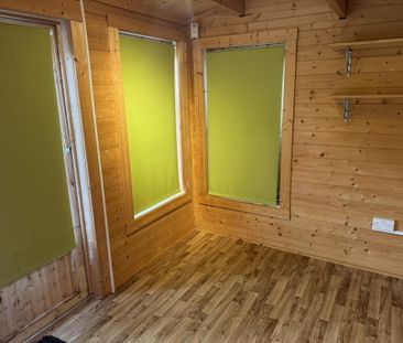 Wardleworth Way, Wellington - Photo 6