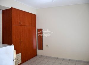 Studio/Γκαρσονιέρα για ενοικίαση - Ιωάννινα, - Photo 2