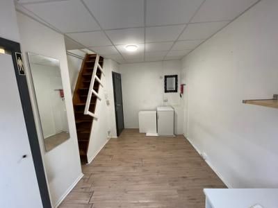 Kamer, studio, appartement - Foto 5