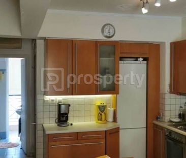 Μεζονέτα για ενοικίαση - Πάτρα, - Photo 6