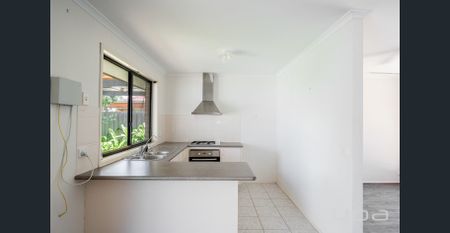 Modern Family Living in a Convenient Location - Photo 5