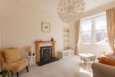 2969L - Temple Park Crescent, Edinburgh, EH11 1HZ - Photo 2