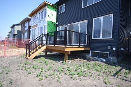 43 Mallard Heath Southeast, Calgary - Photo 5