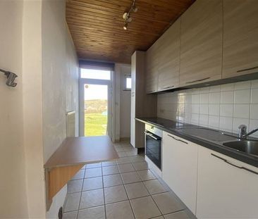 Huis te huur - Foto 2