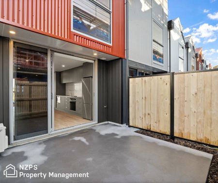 6/5 Brunel Street, Mornington - Photo 4