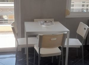 Studio/Γκαρσονιέρα για ενοικίαση - Σέρρες, - Photo 3