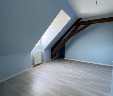 Appartement TYPE 4 – 97 m² - Photo 2