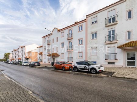 Apartamento T3 em Setúbal - Photo 4