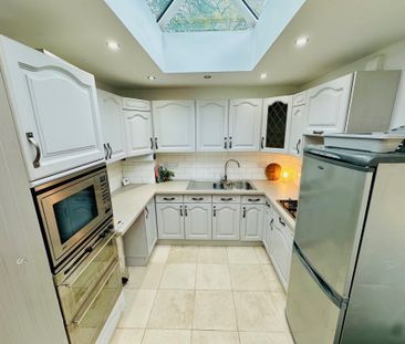 DerbyRoad, BELPER - Photo 5