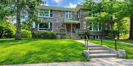 8 ½ LIBRE LE 1ER JUILLET - VILLE DE QUEBEC - Photo 3