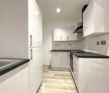 Bank Street, Bridgnorth, Shropshire, WV16 - Photo 2