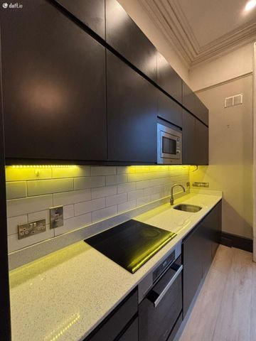 North Circular Road, Stoneybatter, Dublin 7 - Photo 4