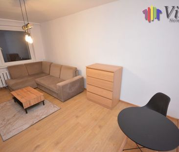 Wałbrzych - Zdjęcie 3