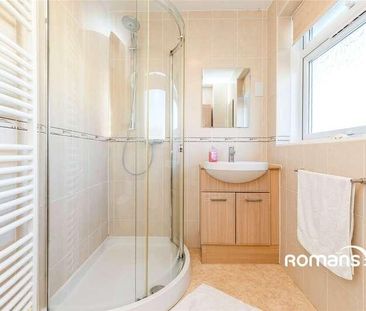 Marlfield Walk, Bristol, Somerset, BS13 - Photo 1