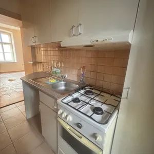 1 Zimmer Wohnung zu vermieten - Foto 2