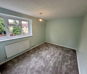 Elizabeth Road, Brandon - Photo 1